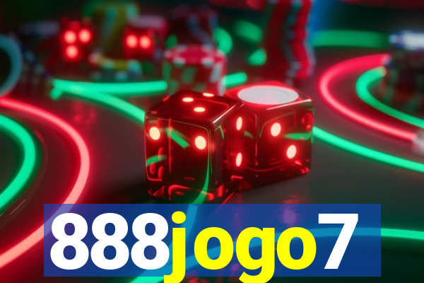 888jogo7