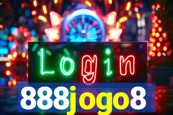 888jogo8