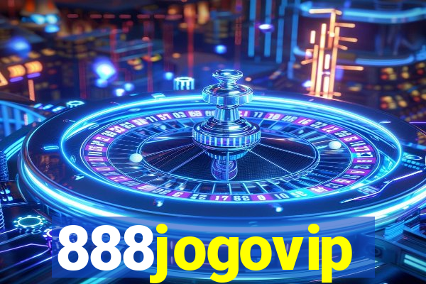 888jogovip