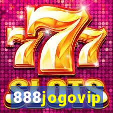 888jogovip