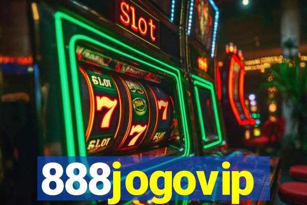 888jogovip