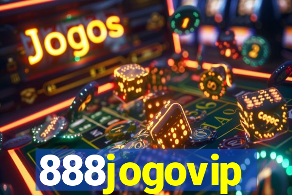 888jogovip