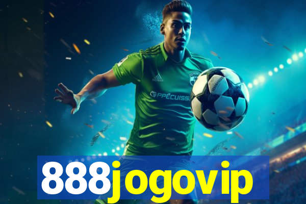 888jogovip