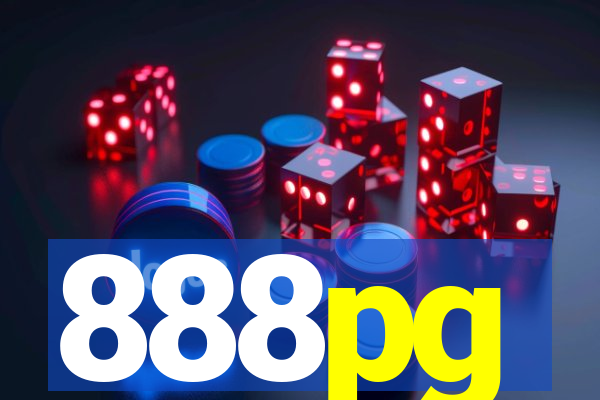 888pg