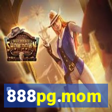 888pg.mom