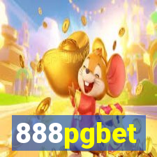 888pgbet