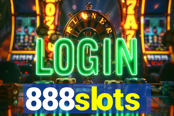 888slots