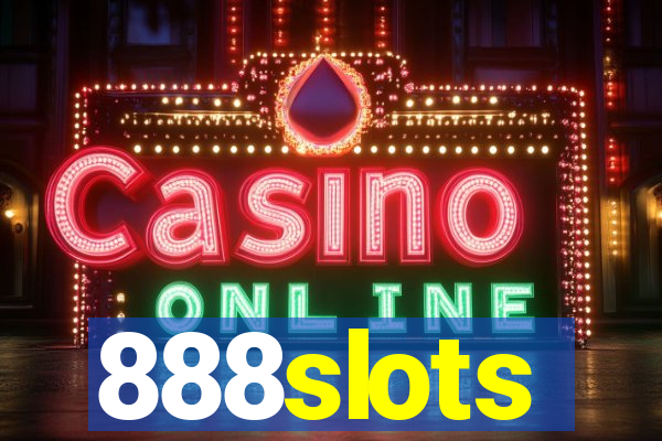 888slots