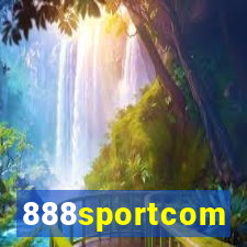 888sportcom