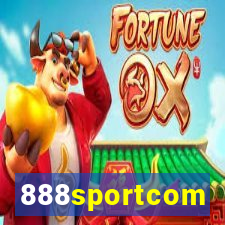 888sportcom