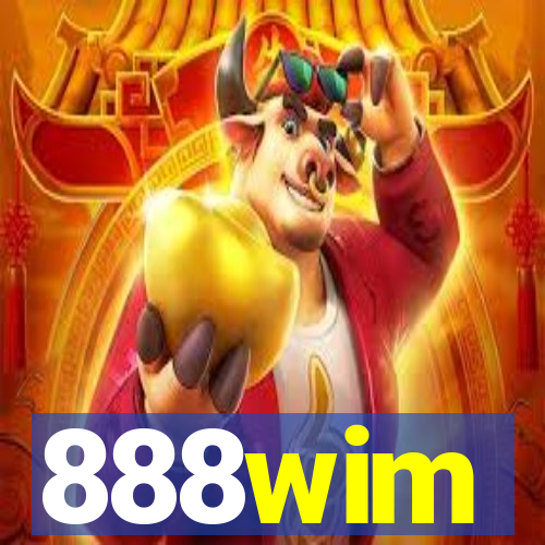 888wim