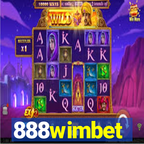 888wimbet