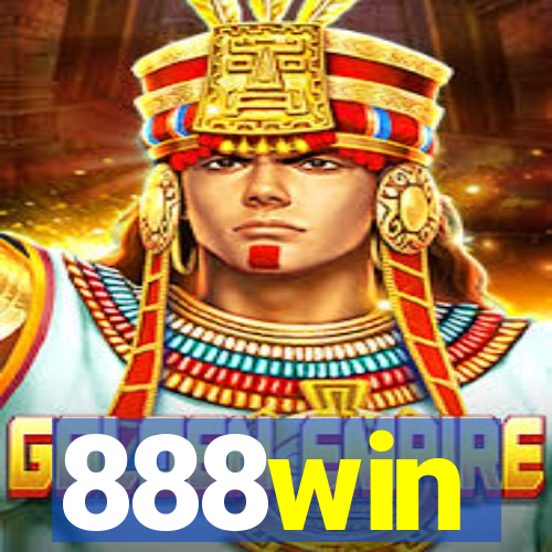 888win