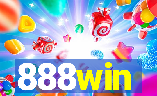 888win