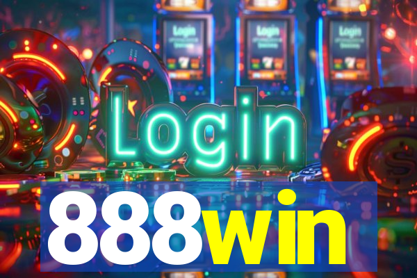 888win