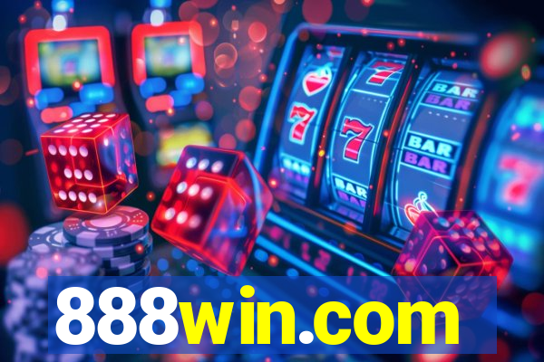 888win.com