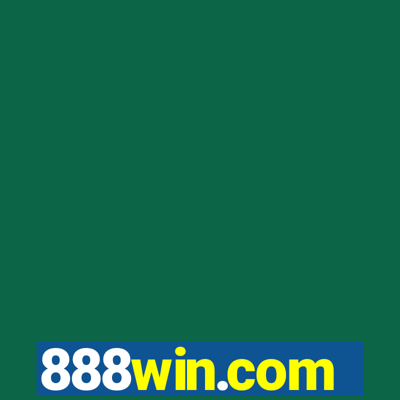 888win.com