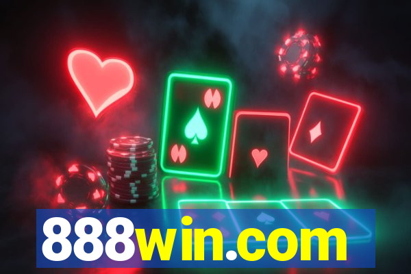 888win.com