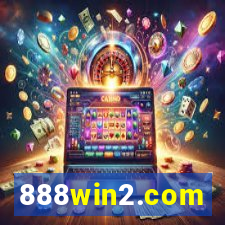 888win2.com