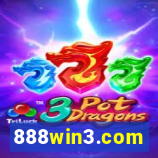 888win3.com