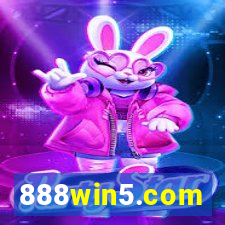 888win5.com