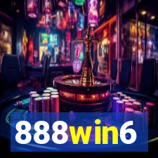 888win6