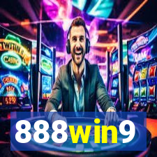 888win9