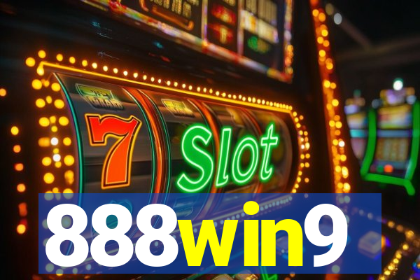 888win9