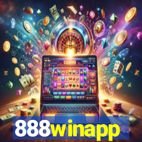 888winapp