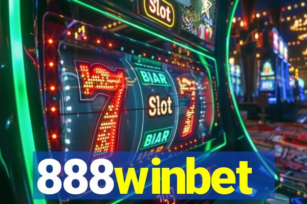 888winbet