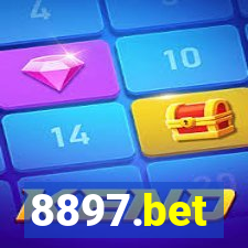 8897.bet