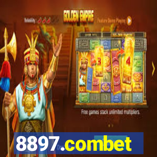 8897.combet