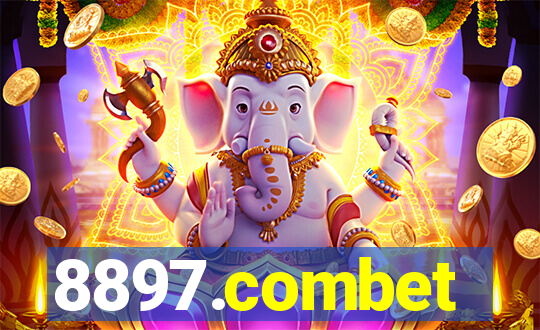 8897.combet