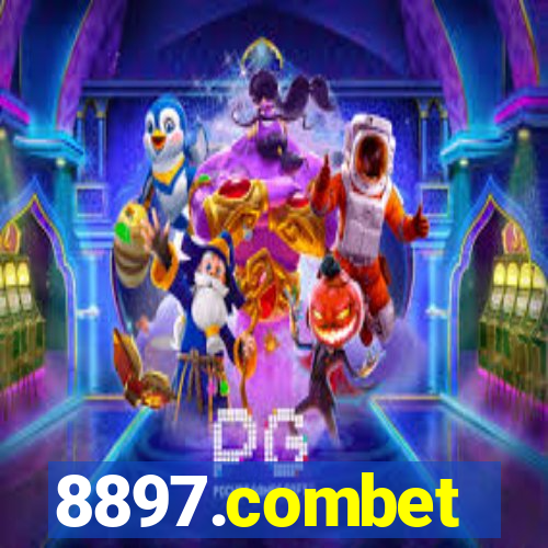 8897.combet