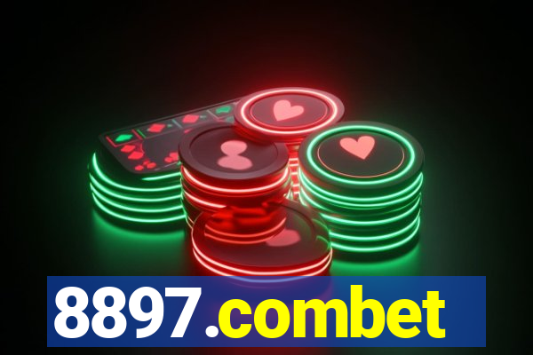 8897.combet