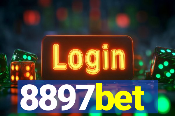 8897bet