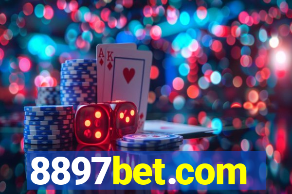 8897bet.com