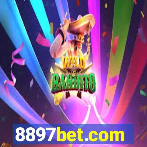 8897bet.com