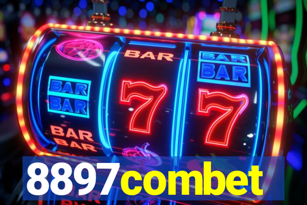 8897combet