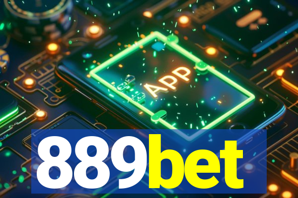 889bet