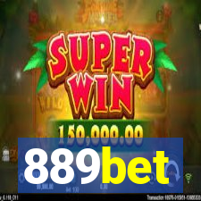 889bet