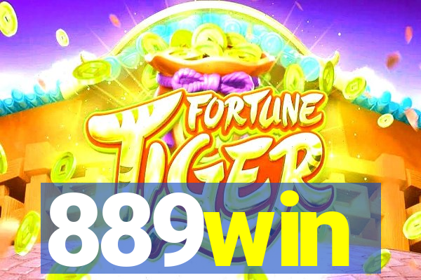 889win