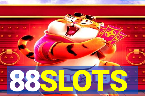 88SLOTS