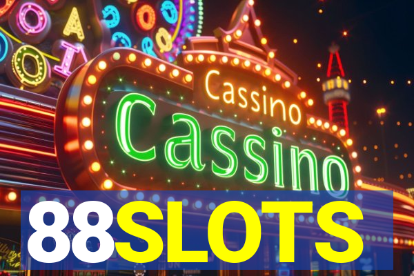 88SLOTS