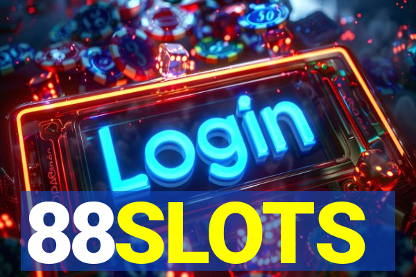 88SLOTS