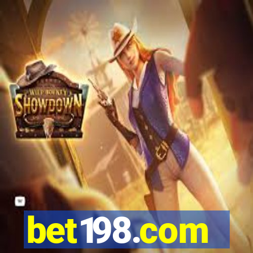 bet198.com