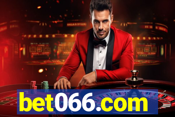 bet066.com