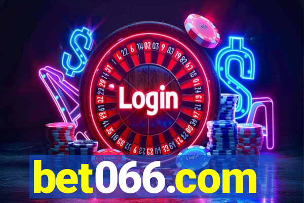 bet066.com