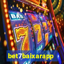 bet7baixarapp