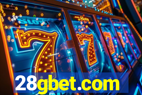 28gbet.com